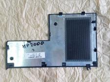 Кришки відсіків Hp&nbsp;255&nbsp;G1